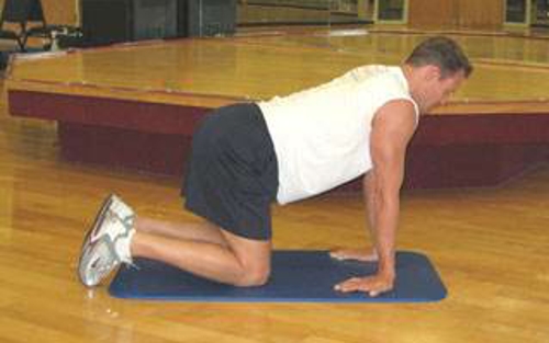 怎么拉伸肱二头肌 8_2018913214626875_4.jpg