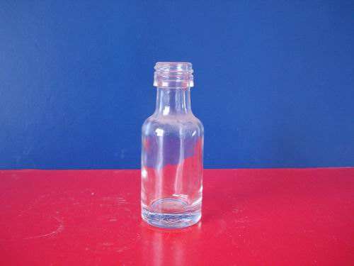 日本平价抗衰老护肤品