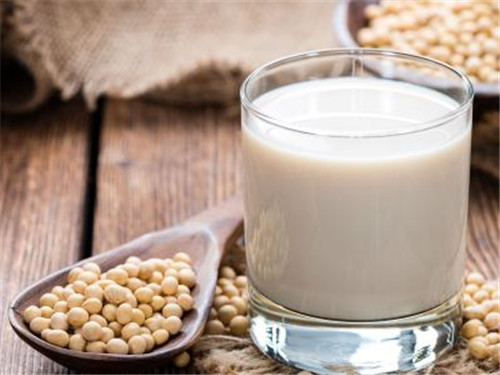 雌激素低怎样调理