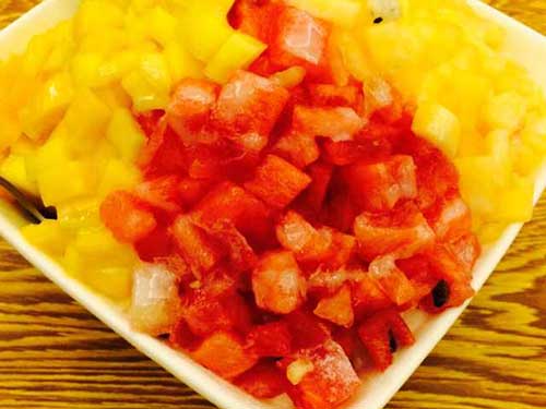 更年期出汗是什么原因