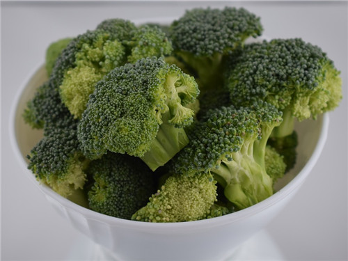 抗氧化的水果蔬菜