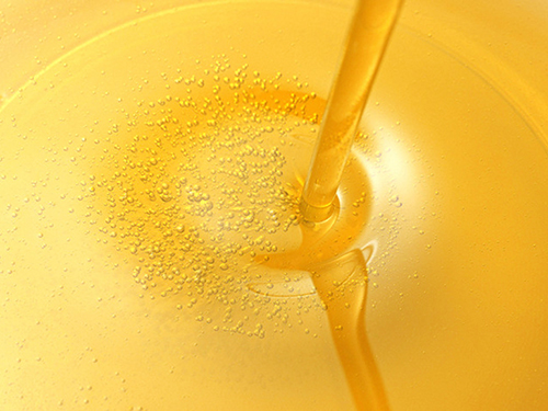 a亚麻酸的功效与作用