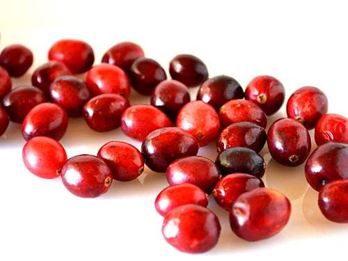 月经肚子疼怎么缓解