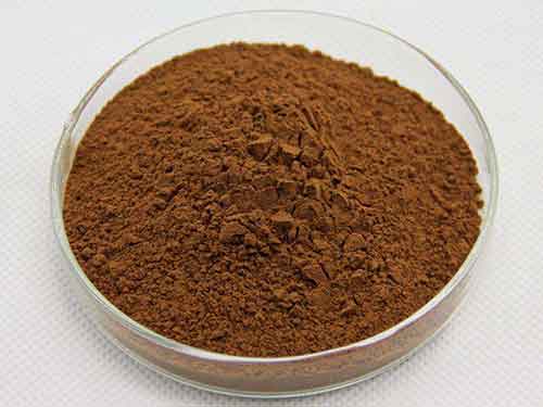 葡萄籽粉可以做面膜吗