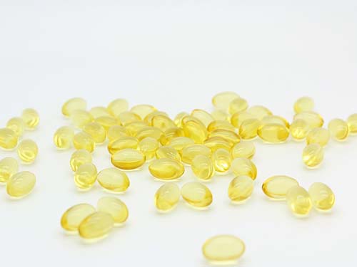 啥时候开始给宝宝补dha 8_2018925150706331_4.jpg