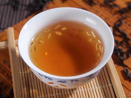 祛痘印最好的方法