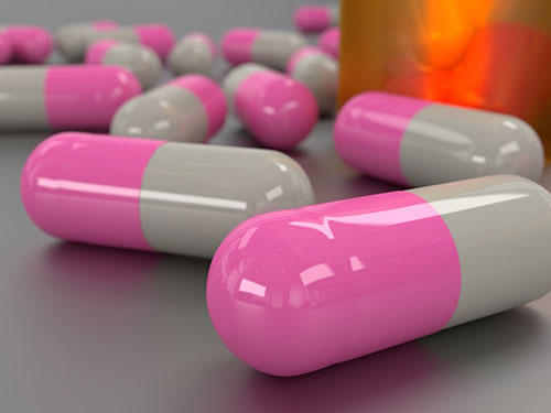 血热血脂高怎么办