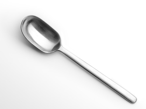 眼睛肿了怎么快速消肿