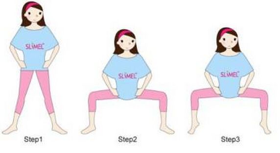 如何瘦腿最快最有效 8_2018928192851653_4.jpg