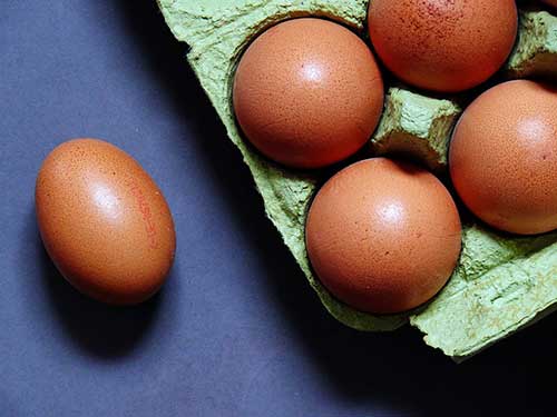 眼睛哭肿了怎么快速消肿