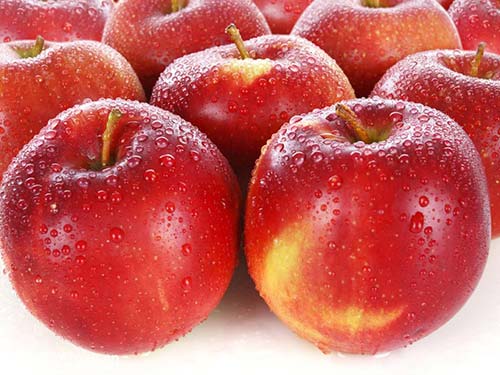 高血脂吃什么水果最好