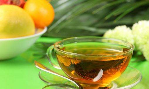 苹果醋一天喝多少最好