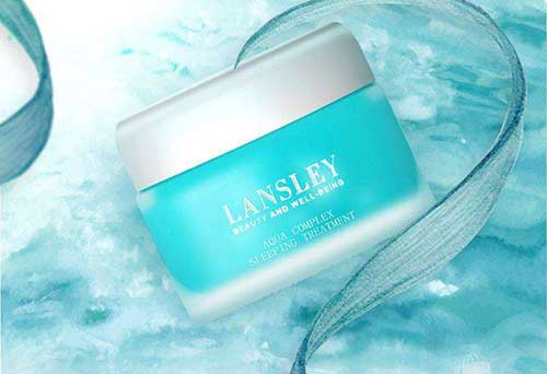 皮肤保湿补水 8_201897125027320_4.jpg