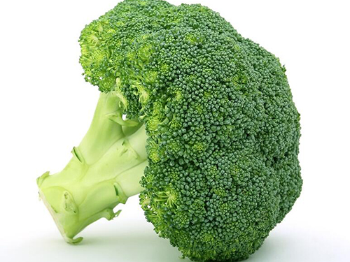 孕妇适合吃什么菜