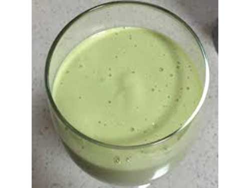 在家怎么做牛油果奶昔 8_2019129144132775_4.jpg