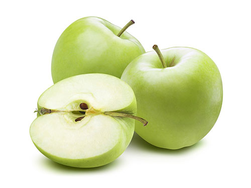 孕妇能吃青苹果吗