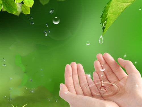 皮肤干燥怎么调理最快 8_2019131221149886_4.jpg