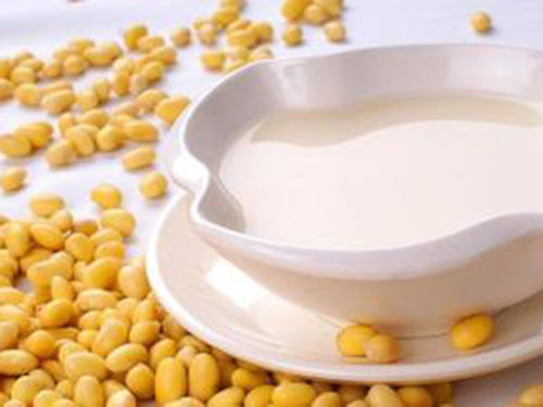 大豆美容的效果原理是什么_大豆是什么豆图片