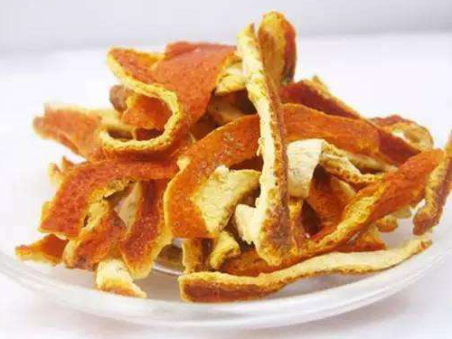 二陈丸的功效与作用