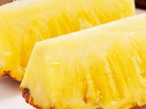 凤梨要不要盐水泡一下 8_2019218205942542_4.jpg