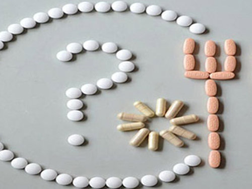 出现吃药过敏怎么办