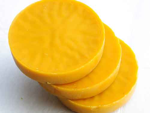 8_2019226100728329_4.jpg