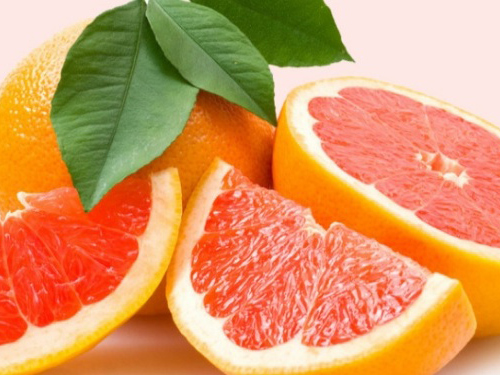 降胆固醇的方法