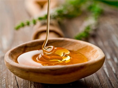 蜂蜜对老年人的作用与功效 8_201928171839108_4.jpg