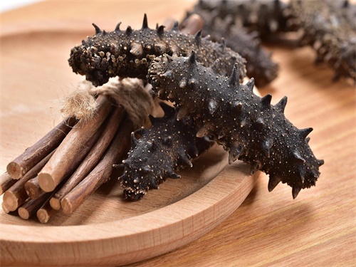 海参怎么吃最有营养