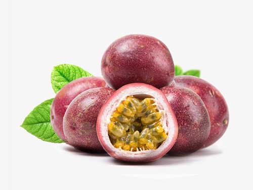 孕妇可以吃百香果吗