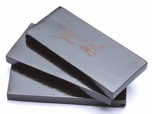 月经期可以吃阿胶吗