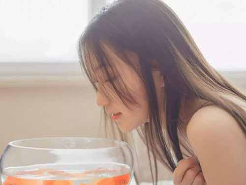 女生月经期间注意事项