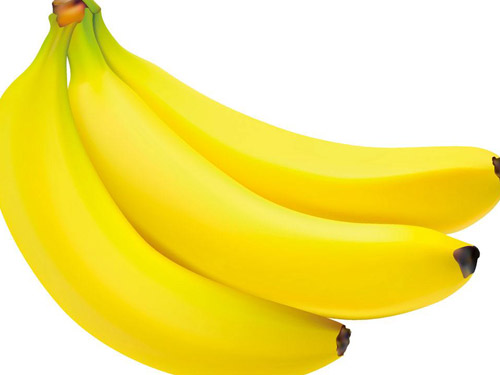 减肥不能吃什么水果