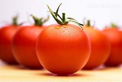 脸上的黑色素怎么去掉