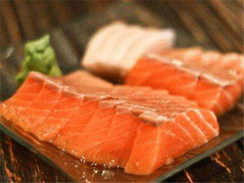 适合晚餐的减肥食谱,快来健康减肥