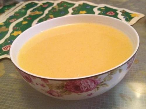 孕妇胃炎怎么办