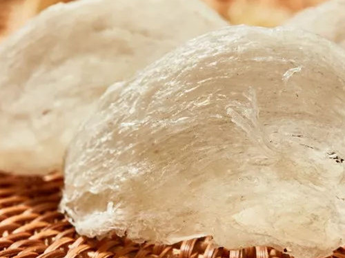 怎么吃燕窝才能最滋补最有效呢 8_2019411120139107_4.jpg