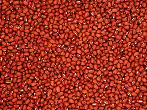 怎么消水肿才好