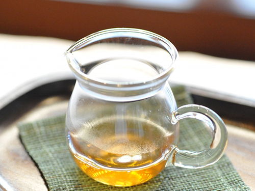 喝什么茶对高血脂有帮助 8_2019417102419118_4.jpg