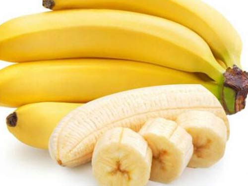 肠胃不好可以吃香蕉吗