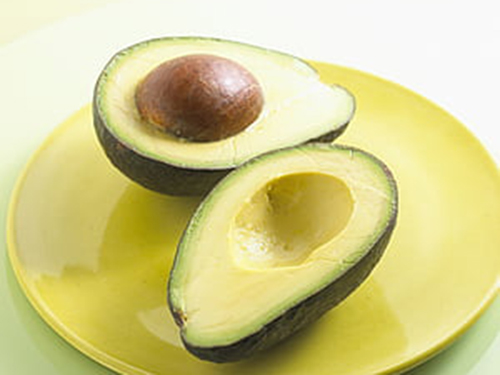 吃牛油果的好处