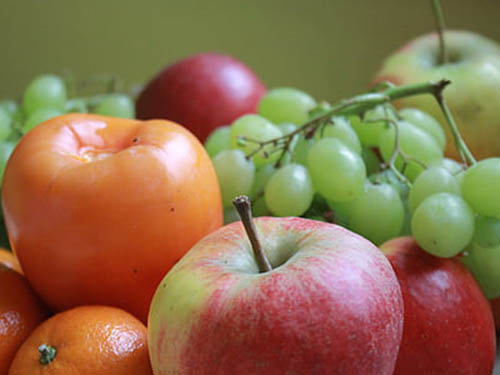 苹果和什么搭配吃比较好 8_2019422173015431_4.jpg