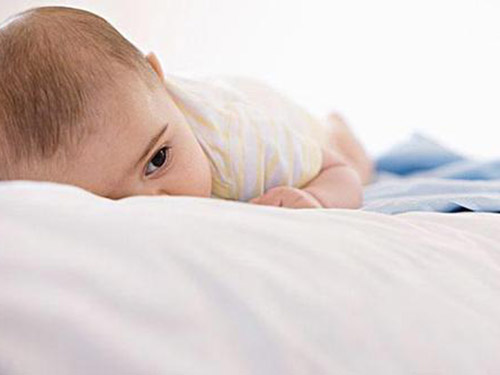 婴儿脾胃不好怎么调理