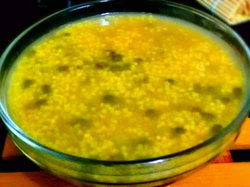 小米加绿豆煮粥的功效 8_201948144014320_4.jpg