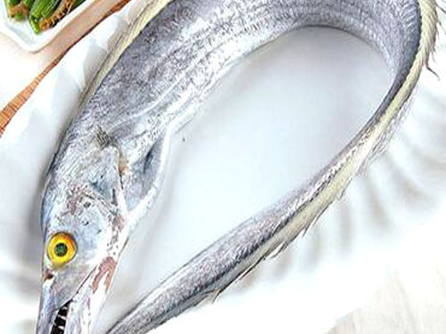 女人吃什么补胶原蛋白