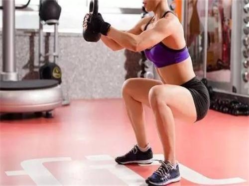 怎么样才能练出腿肌肉 8_2019527163820986_4.jpg