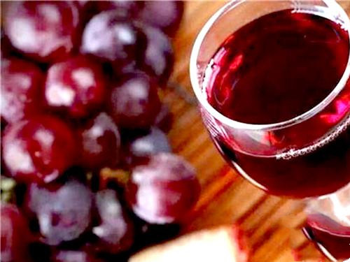 红酒过期了还能喝吗