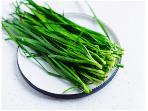 清肝利胆的食物