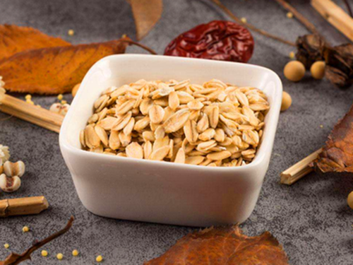 吃什么提高免疫力