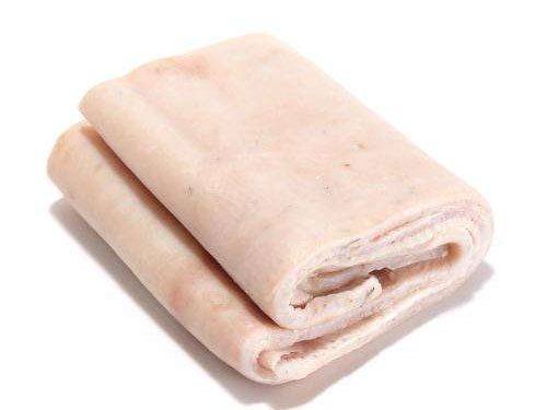 如何消除妊娠纹